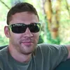 ivananchilergues
