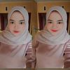 shefia_25