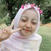4ngelkarina