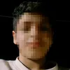 user0x8sc2w6fm