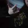 j3ss.women