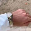 s__ty0
