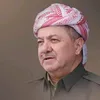 jalalxoshnaw09
