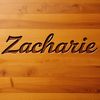 zacharie5842