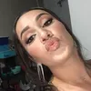 brunabarbosaaaaaa
