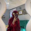 sitikhadijah.__