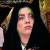 صَابرين لمحاربه الكرنجيه|🇮🇶