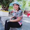 userqnu._.8
