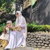 endahsukesi74
