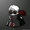 sagar.yonzan6