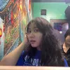 qynhdaayne_04