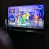 kavonthegost234