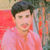 saleemmajeed228