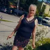 _stern_sonja_