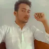 itxfarhan333