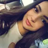 kamarxoxo