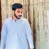 ✨ملک عدیل گجر✨