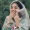 user6745318848917samira