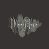 moeystore.id