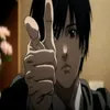 hatsukava