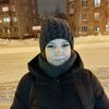 ksusha_4111