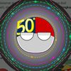 usiball_NumaBall_CB✓