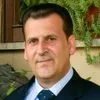 michelesarro683
