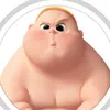 iiiuuiiiuuugdbnsksko___