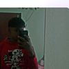 kushal.dhakal2
