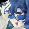 _masked.watcher_