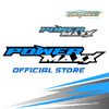 Power Maxx
