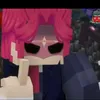 userp957clm1ck