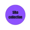 siha_collection1