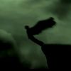 mrboys64