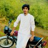 haideralifan400k
