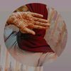 shabah_mehendi