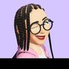 uthman_bt_mariam