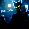 enotikik_so2