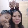 ilyas.adjani