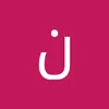 user1346068001085
