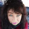 ewaahmeduzialko
