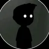 user4121993410611