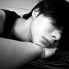 jugy704