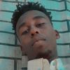 ahmedmohamedali__2