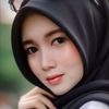 ayufebriyani349_02