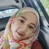 nihayatuttasnim