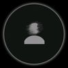 nothing_yt1