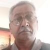 ganaspillay849