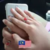 shifaulhusna667