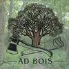 ad_bois
